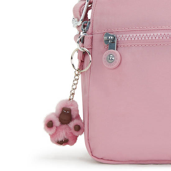 Buy Keefe Crossbody Bag Kipling