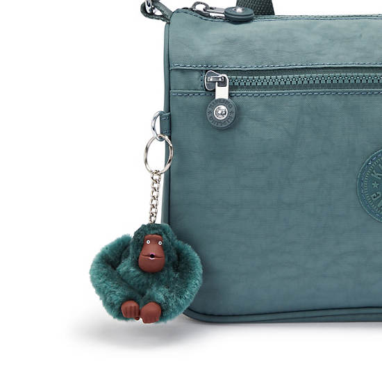 Kipling callie crossbody on sale