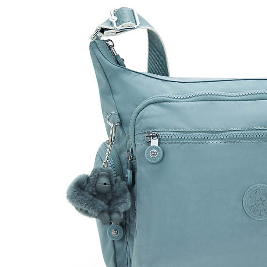 Gabbie Crossbody Bag, Relaxed Grey, large