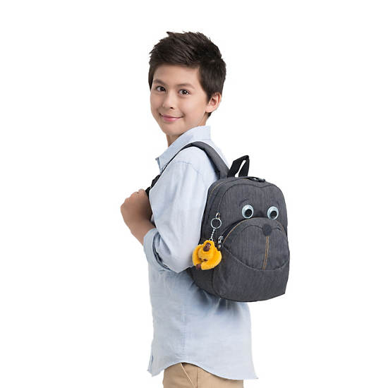 Faster Backpack, Ultimate Dots, large