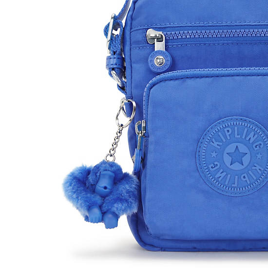 Kipling Handbags | Mercari