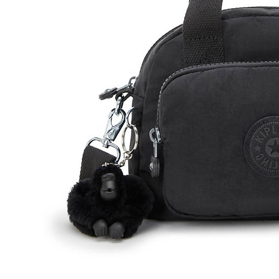 Cartera defea kipling online