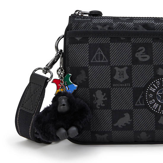 Harry Potter Riri Crossbody Bag