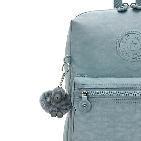 Rylie Backpack, Relaxed Grey, large