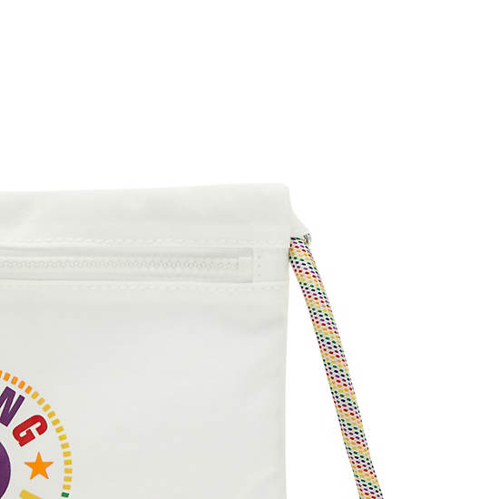 Ragu Crossbody Bag, Rainbow Alabaster, large