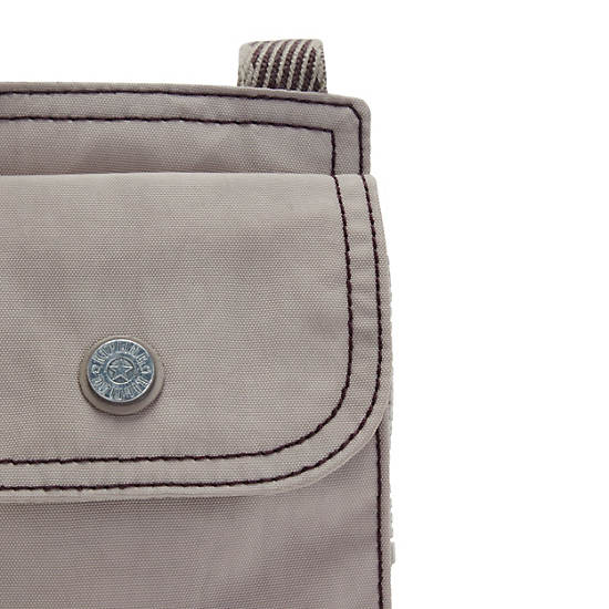 Shani Crossbody Mini Bag | Kipling