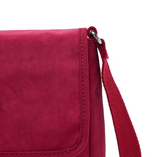 Shayna Crossbody Bag | Kipling
