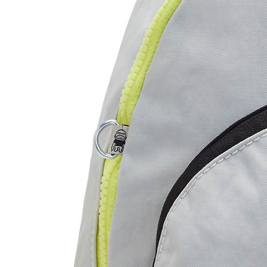 Curtis Large 17" Laptop Backpack, Endless Bla F24, large Curtis Large 17" Laptop Backpack, Endless Bla F24, large