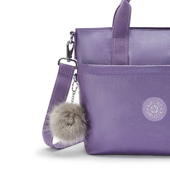 Kipling premium bags sale