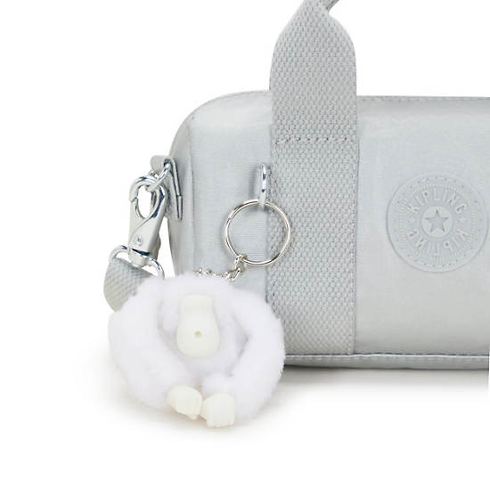 Kipling camera case best sale