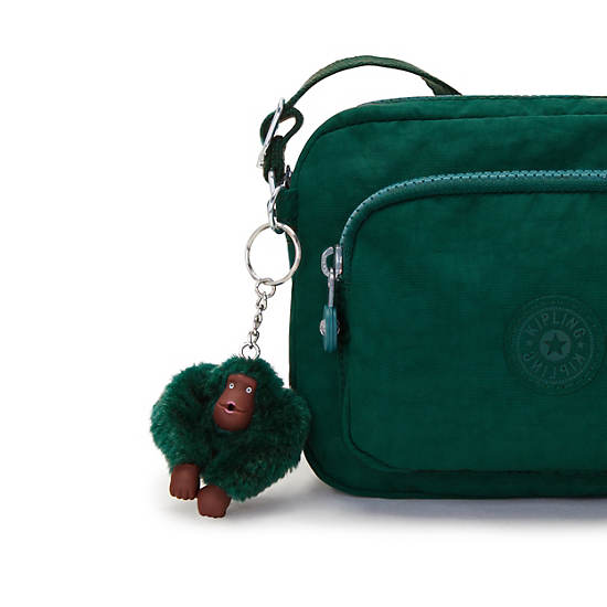 Bolsas discount kipling usa