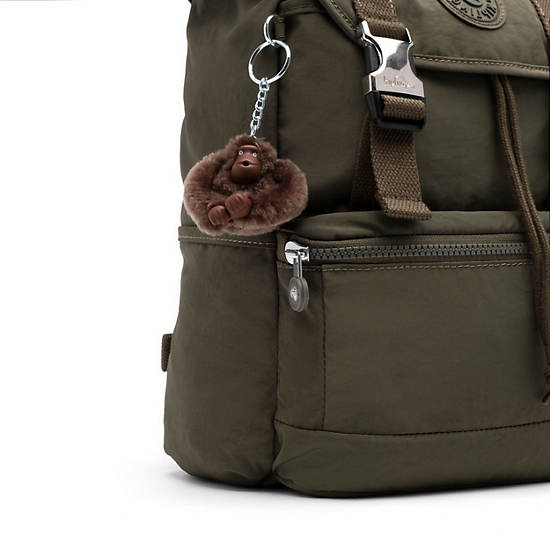 Experience Small Backpack | Kipling