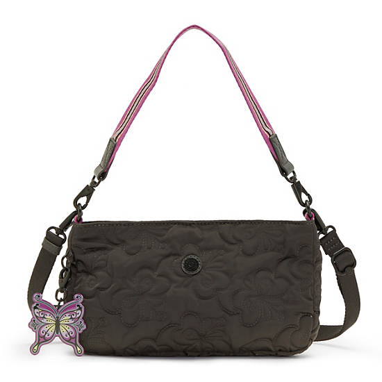 Anna Sui Handbag, Leather Purse, Bag Repair - leather-pro.com