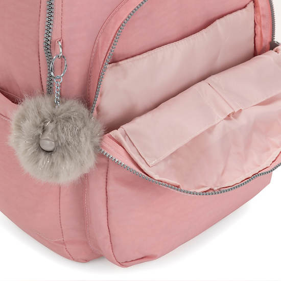 Vintage Kipling Bag / Beige Tactical Utility Y2k Crossbody Bag / 2000s  Shoulder Bag / Multi-pocket Zipper Bag / Y2k Minimalist Iconic - Etsy