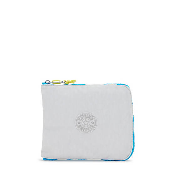 Davian Packable Tote Bag, Curiosity Grey, large Davian Packable Tote Bag, Curiosity Grey, large