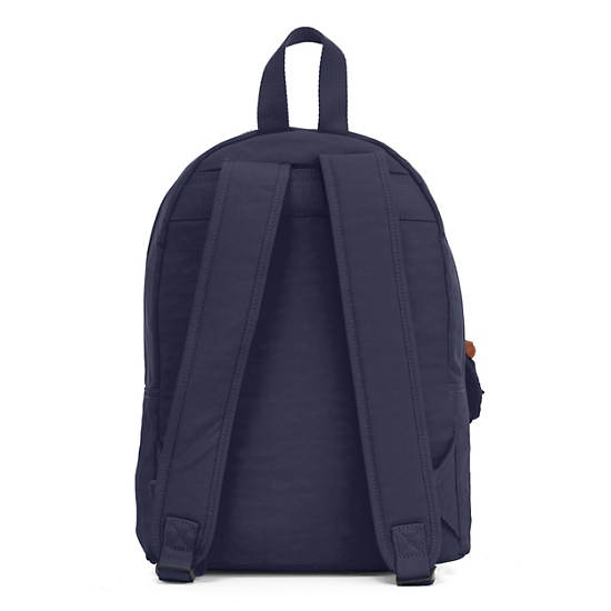 Challenger II Small Backpack, True Blue, large