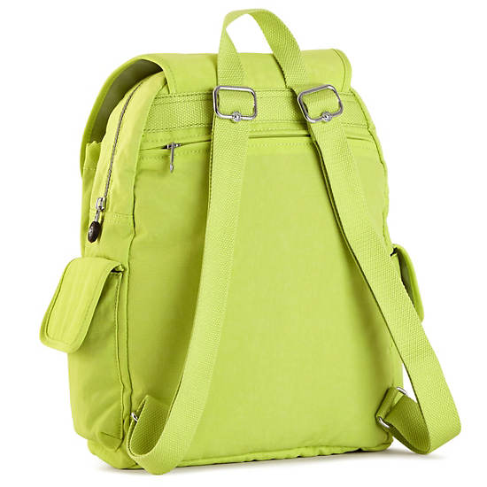 Ravier Medium Backpack, Original 3, large
