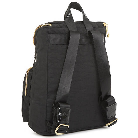 Carter Small Backpack, Pride Hero, large Carter Small Backpack, Pride Hero, large