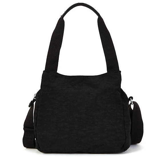 Felix Mini Bag, Black, large