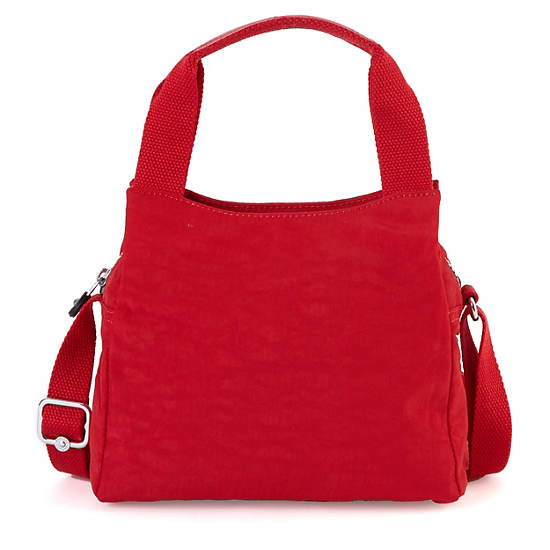 Felix Mini Bag, Simply Fuchsia, large Felix Mini Bag, Simply Fuchsia, large