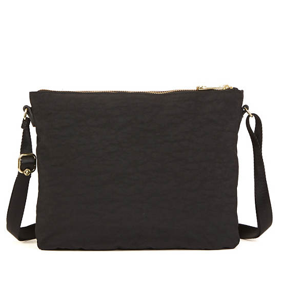 April Crossbody Bag, Pride Hero, large April Crossbody Bag, Pride Hero, large