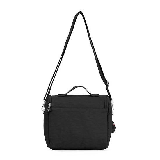 Kichirou Lunch Bag, Almost Jersey, large