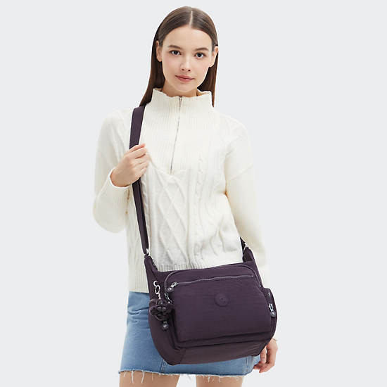 Kipling gabbie medium bag sale