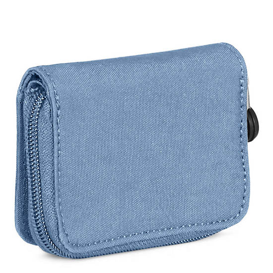 Tops Wallet, Fearless By Nature, large