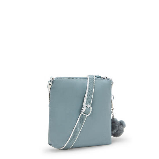 Alvar Extra Small Mini Bag, Relaxed Grey, large