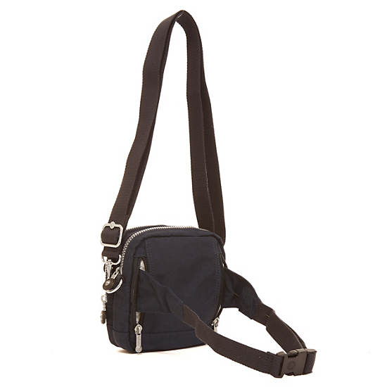 Kipling merryl discount convertible crossbody bag