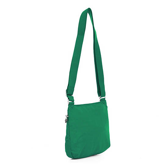 Emmylou Crossbody Bag, Seashell Bright, large