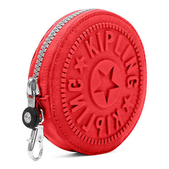 Kipling Coin Purses: sale up to −71% | Stylight