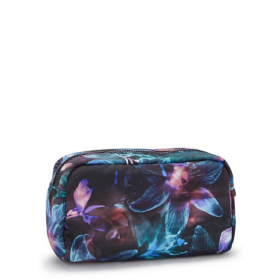 Kipling makeup pouch sale