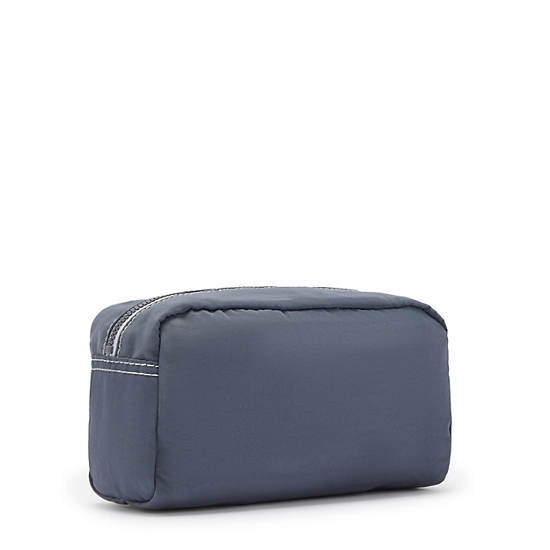 Gleam Pouch, Nocturnal, large