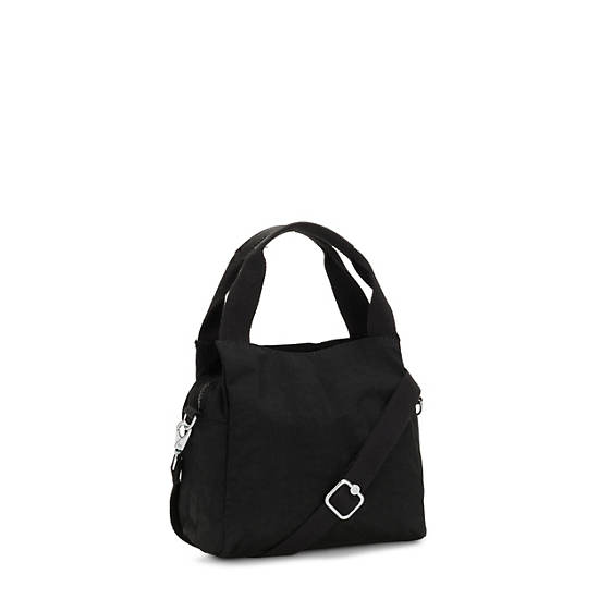 Felix Mini Bag, True Black, large