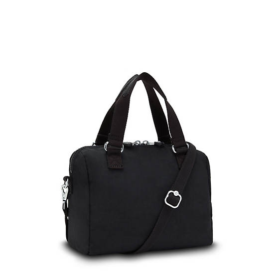 Zeva Handbag