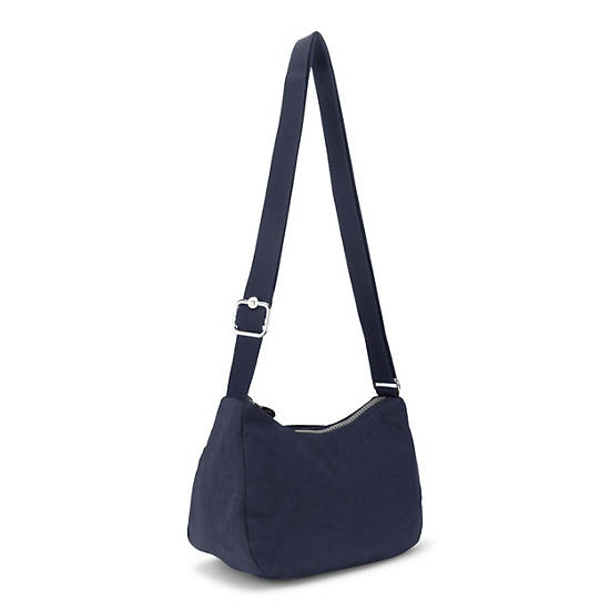 Adley Mini Bag, True Blue, large