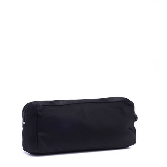 Pouch, Sparkling Slate, large