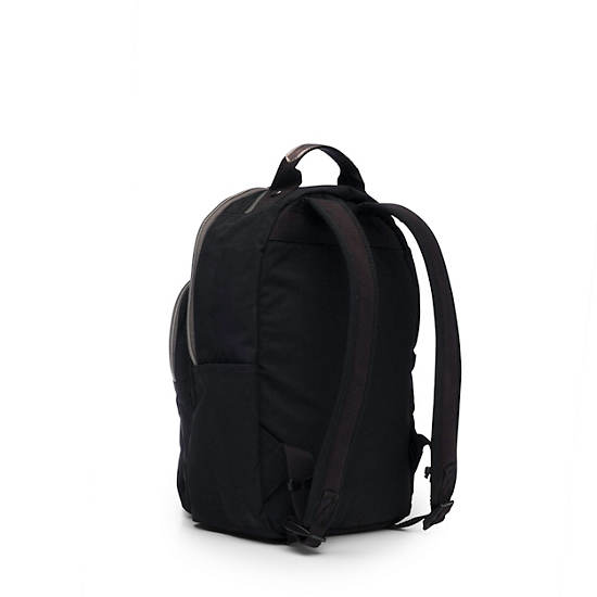 Seoul Go Small 11" Laptop Backpack, Almost Jersey, large