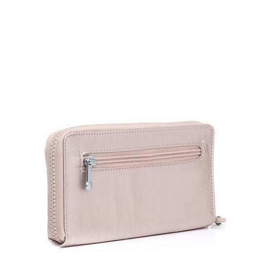 kipling jessie wallet