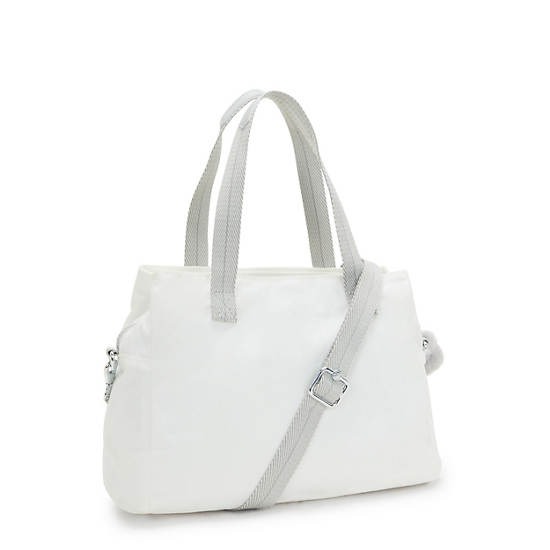 Kenzie Shoulder Bag