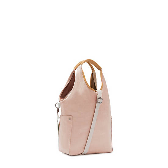 Urbana Shoulder Bag, Gradient Combo, large Urbana Shoulder Bag, Gradient Combo, large