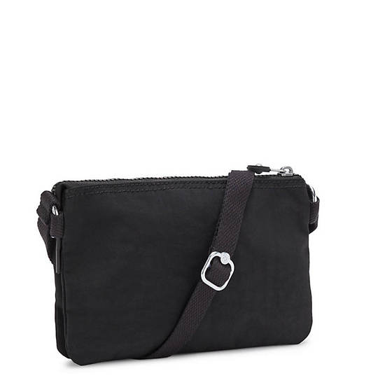 Pride Creativity XB Crossbody Bag, Black Noir, large Pride Creativity XB Crossbody Bag, Black Noir, large