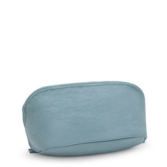 Mirko Medium Toiletry Bag, Relaxed Grey, large