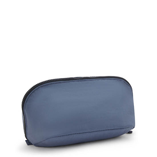 Mirko Medium Toiletry Bag, Blue Lover, large