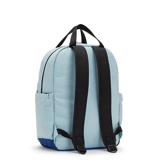Wanamie 15" Laptop Backpack, Orbital Joy, large