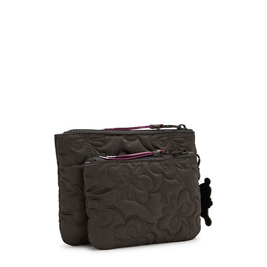 Kipling Duo Pouch Printed 2-in-one Pouches : Target