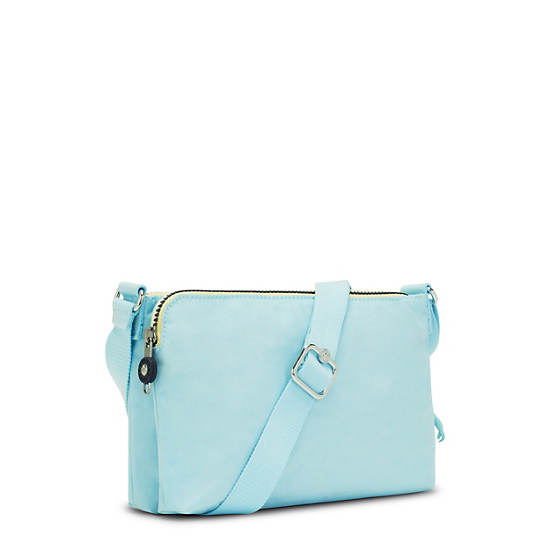 Boyd Crossbody Bag, Meadow Blue, large