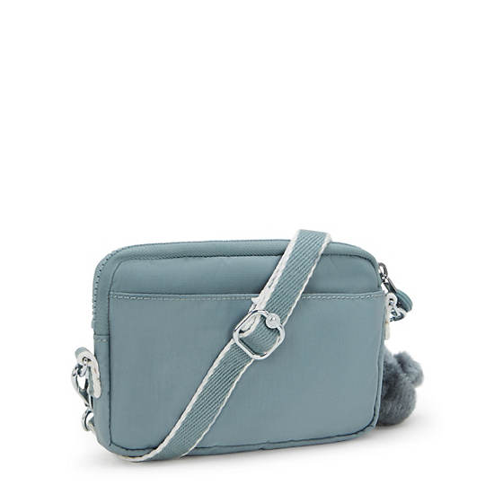 Limmo Crossbody Bag, Relaxed Grey, large