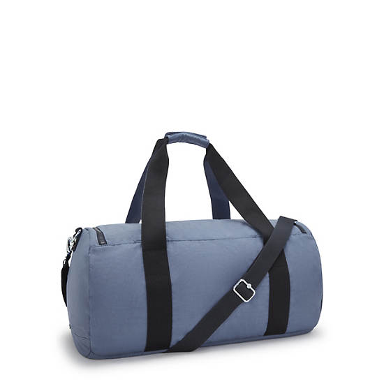 Argus Small Duffle Bag